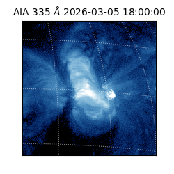 saia - 2026-03-05T18:00:00.625000