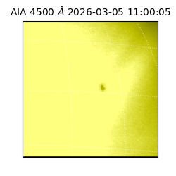 saia - 2026-03-05T11:00:05.963000