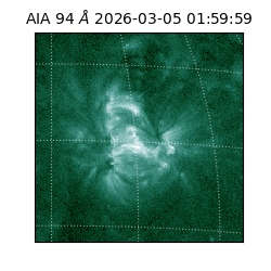 saia - 2026-03-05T01:59:59.137000