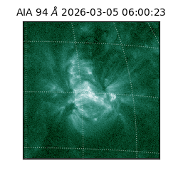 saia - 2026-03-05T06:00:23.121000
