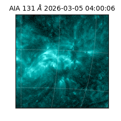 saia - 2026-03-05T04:00:06.622000