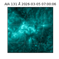 saia - 2026-03-05T07:00:06.623000