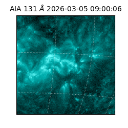 saia - 2026-03-05T09:00:06.616000