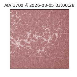 saia - 2026-03-05T03:00:28.709000