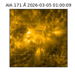 saia - 2026-03-05T01:00:09.342000