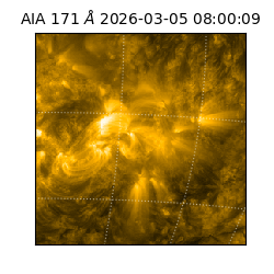 saia - 2026-03-05T08:00:09.343000