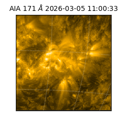 saia - 2026-03-05T11:00:33.350000