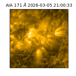saia - 2026-03-05T21:00:33.351000