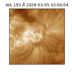 saia - 2026-03-05T02:00:04.843000