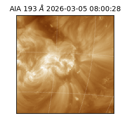 saia - 2026-03-05T08:00:28.843000