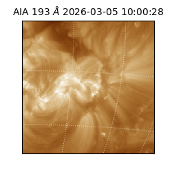 saia - 2026-03-05T10:00:28.835000