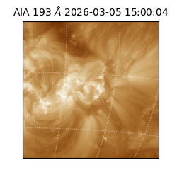 saia - 2026-03-05T15:00:04.835000