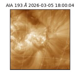 saia - 2026-03-05T18:00:04.835000
