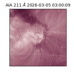 saia - 2026-03-05T03:00:09.626000