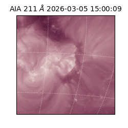 saia - 2026-03-05T15:00:09.618000