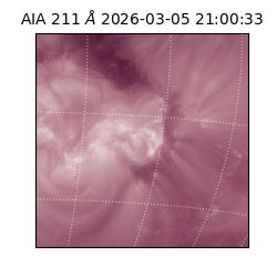 saia - 2026-03-05T21:00:33.625000