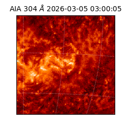 saia - 2026-03-05T03:00:05.130000