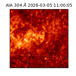 saia - 2026-03-05T11:00:05.130000
