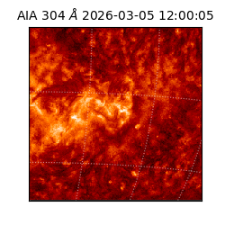 saia - 2026-03-05T12:00:05.129000