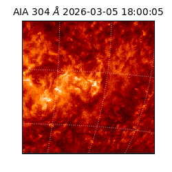 saia - 2026-03-05T18:00:05.130000