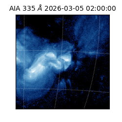 saia - 2026-03-05T02:00:00.625000