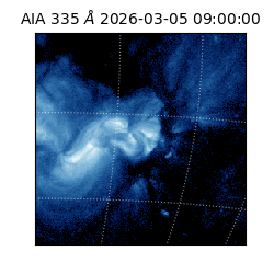 saia - 2026-03-05T09:00:00.626000