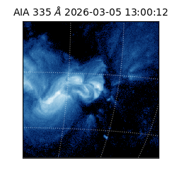 saia - 2026-03-05T13:00:12.622000