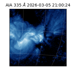 saia - 2026-03-05T21:00:24.622000