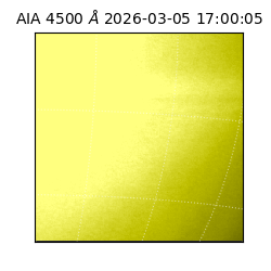 saia - 2026-03-05T17:00:05.955000