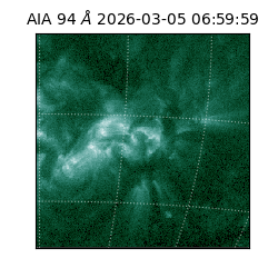 saia - 2026-03-05T06:59:59.137000