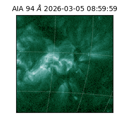 saia - 2026-03-05T08:59:59.121000