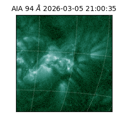 saia - 2026-03-05T21:00:35.121000