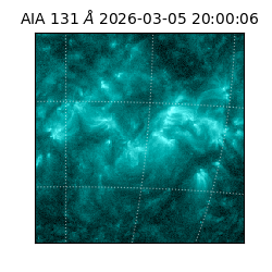 saia - 2026-03-05T20:00:06.622000