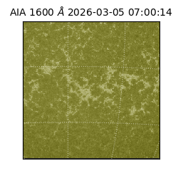 saia - 2026-03-05T07:00:14.126000