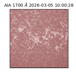 saia - 2026-03-05T10:00:28.709000