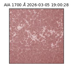 saia - 2026-03-05T19:00:28.720000