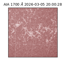 saia - 2026-03-05T20:00:28.717000