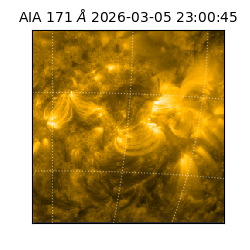saia - 2026-03-05T23:00:45.350000