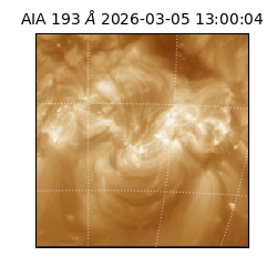 saia - 2026-03-05T13:00:04.843000