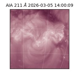 saia - 2026-03-05T14:00:09.626000