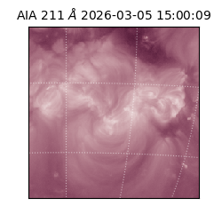 saia - 2026-03-05T15:00:09.618000