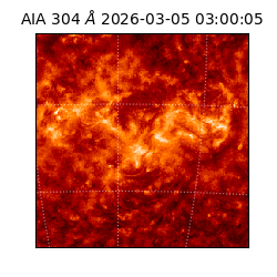 saia - 2026-03-05T03:00:05.130000