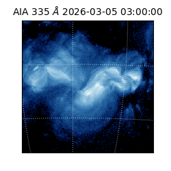 saia - 2026-03-05T03:00:00.626000