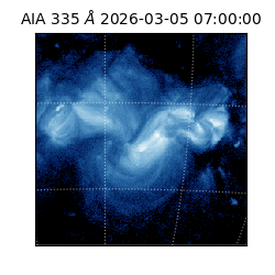 saia - 2026-03-05T07:00:00.625000