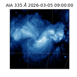 saia - 2026-03-05T09:00:00.626000