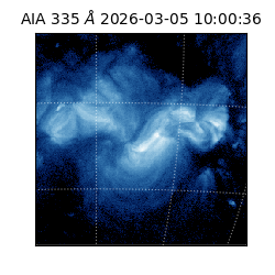 saia - 2026-03-05T10:00:36.618000