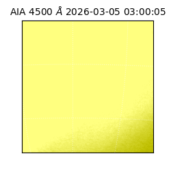 saia - 2026-03-05T03:00:05.962000