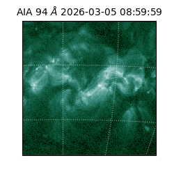 saia - 2026-03-05T08:59:59.121000