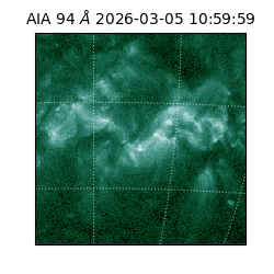 saia - 2026-03-05T10:59:59.121000