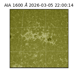 saia - 2026-03-05T22:00:14.131000